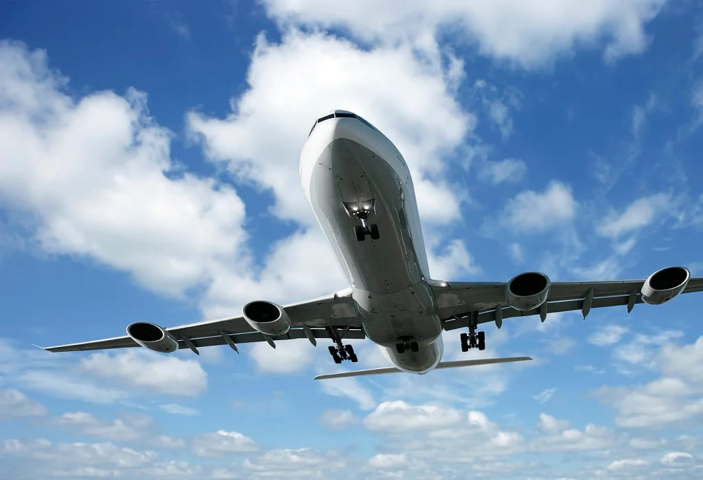 aerospace