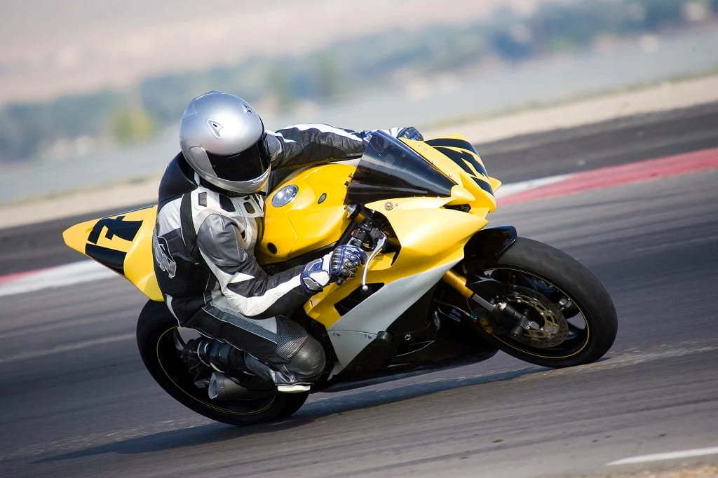  motorspot